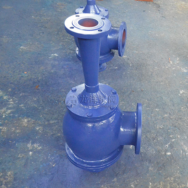 W型水力噴射器產品圖片3