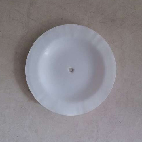 四氟膜片