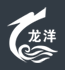 DBY襯氟電動隔膜泵產品圖片2